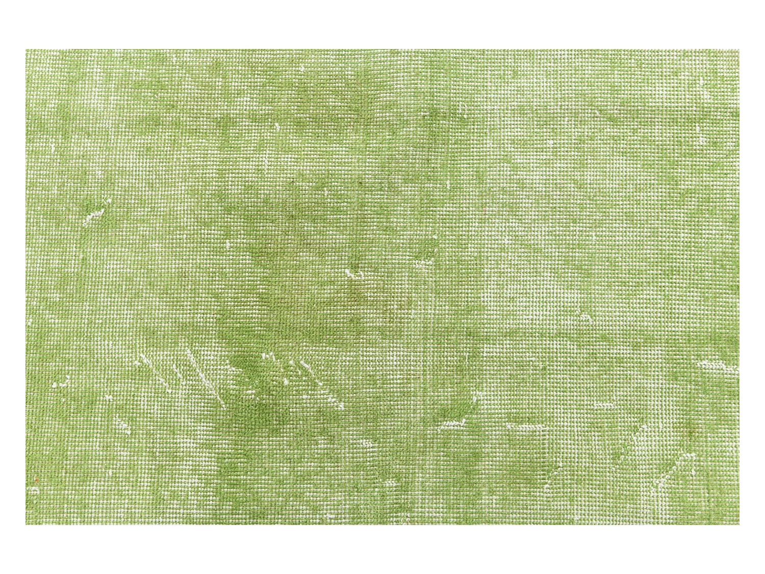 Woltapijt 269x168 Groen Ultra Vintage