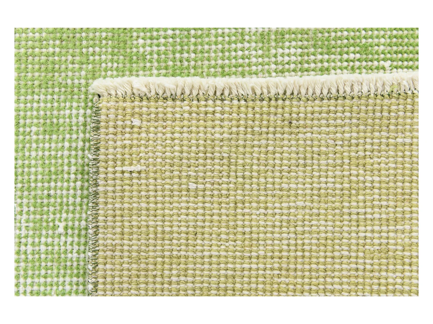 Woltapijt 269x168 Groen Ultra Vintage