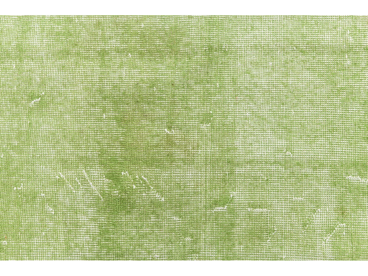 Woltapijt 269x168 Groen Ultra Vintage