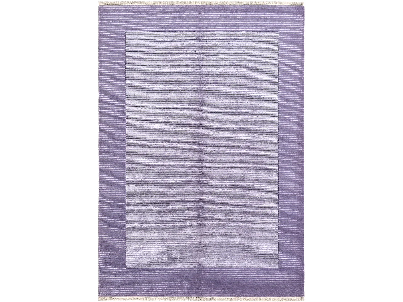 Woltapijt 241x170 Paars Darya