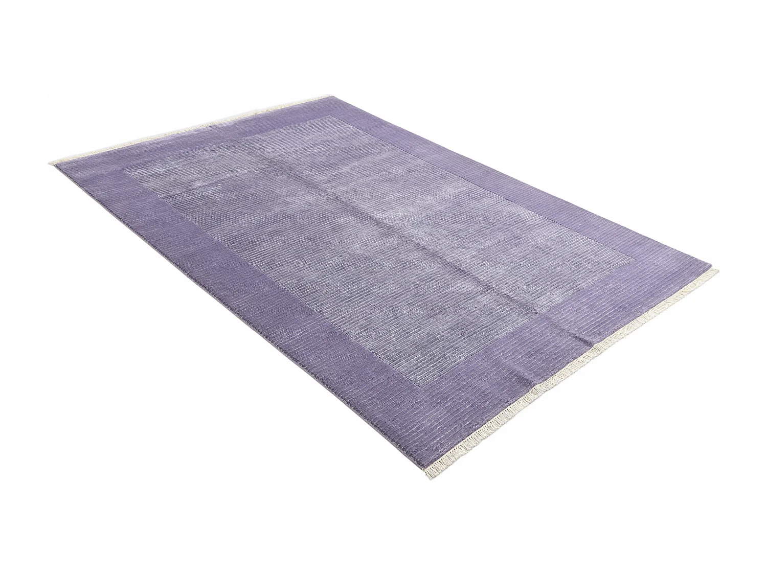 Woltapijt 241x170 Paars Darya