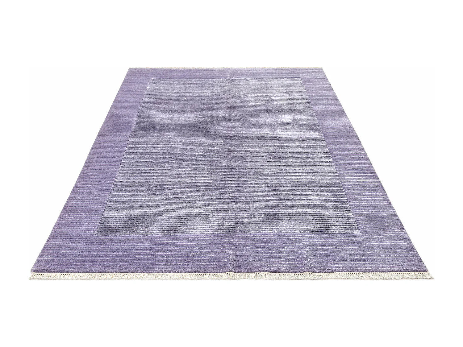 Woltapijt 241x170 Paars Darya