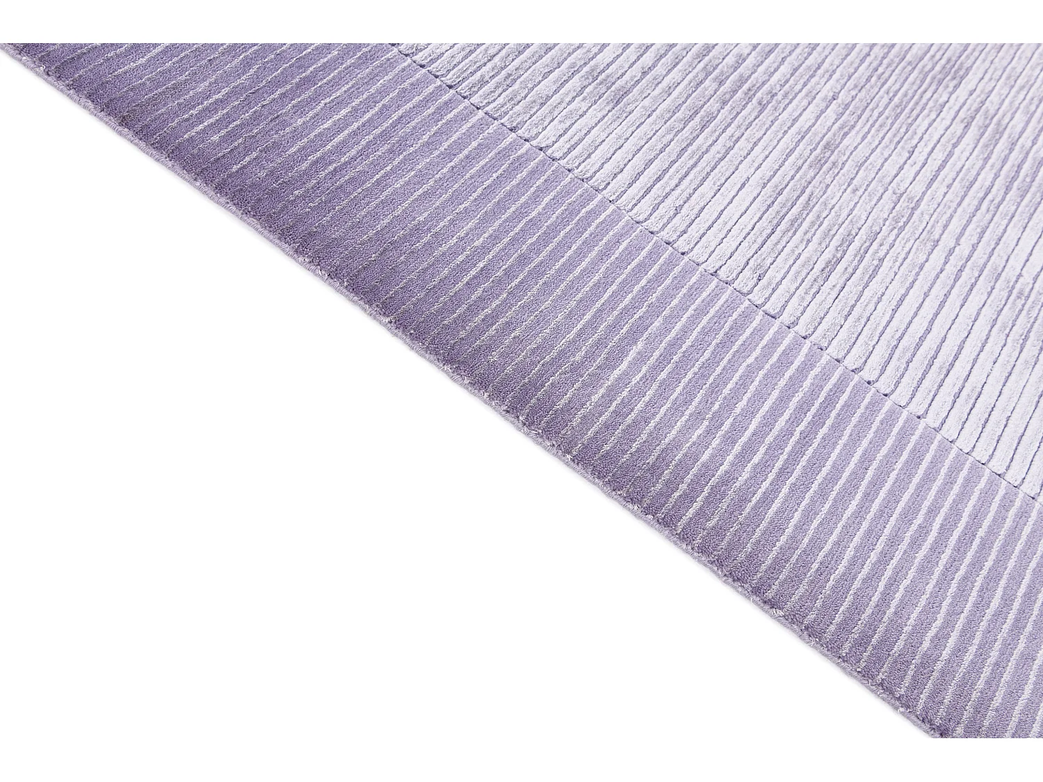 Woltapijt 241x170 Paars Darya