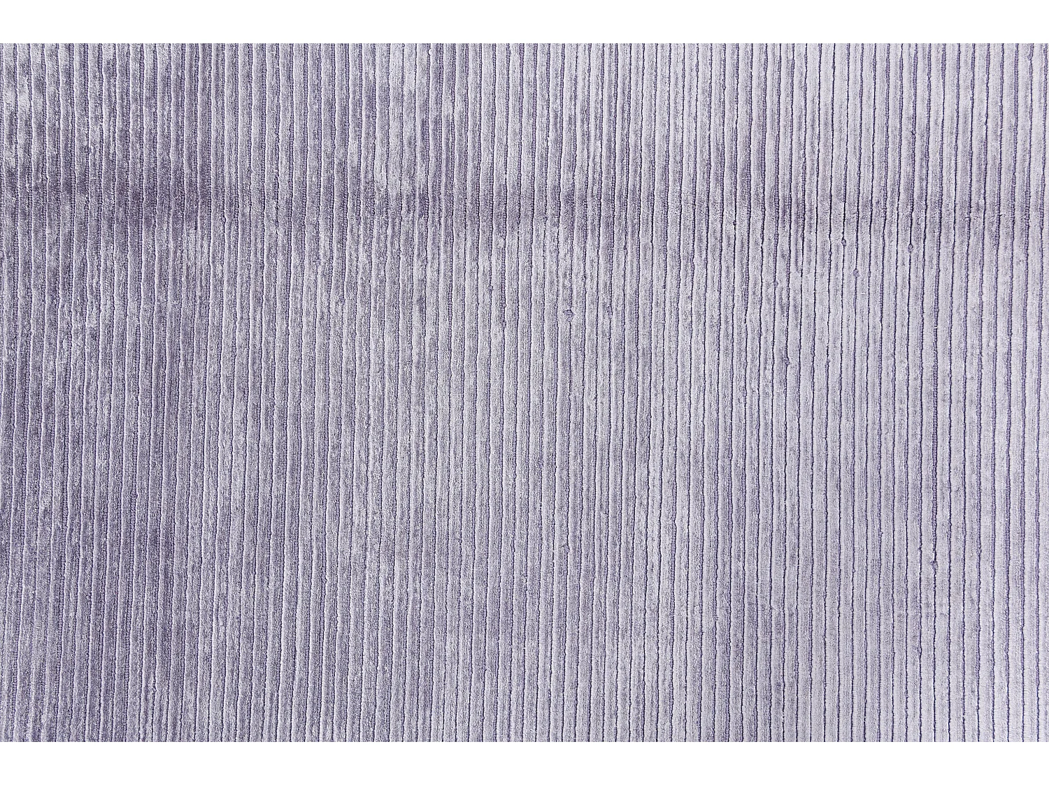 Woltapijt 241x170 Paars Darya