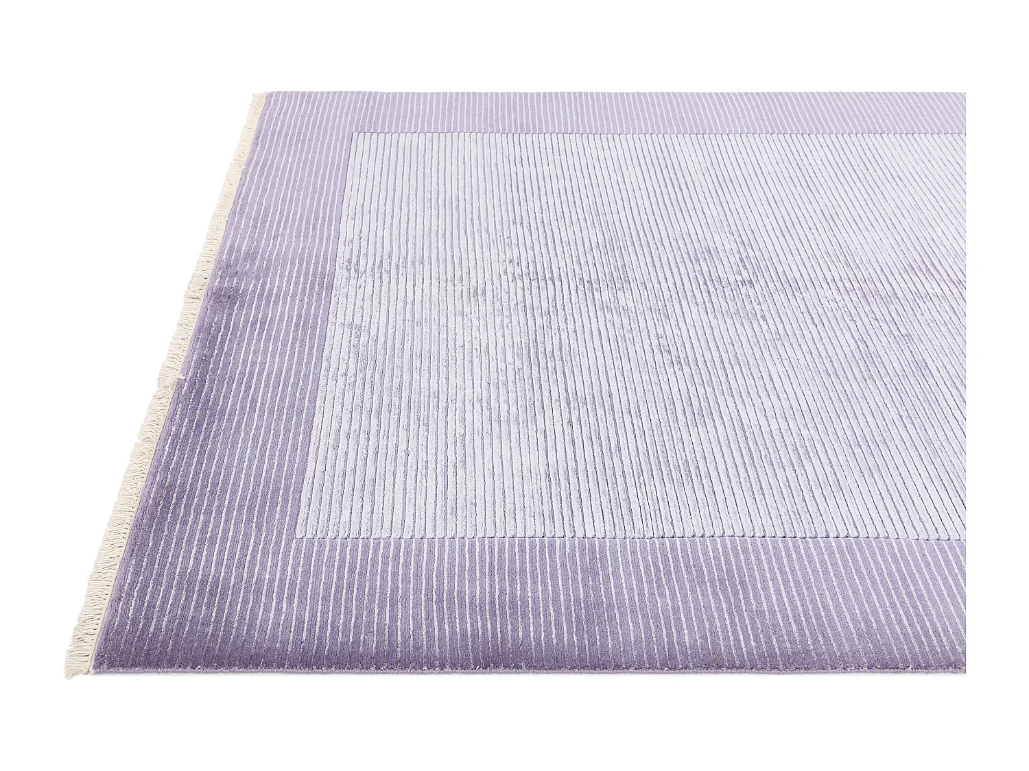 Woltapijt 241x170 Paars Darya