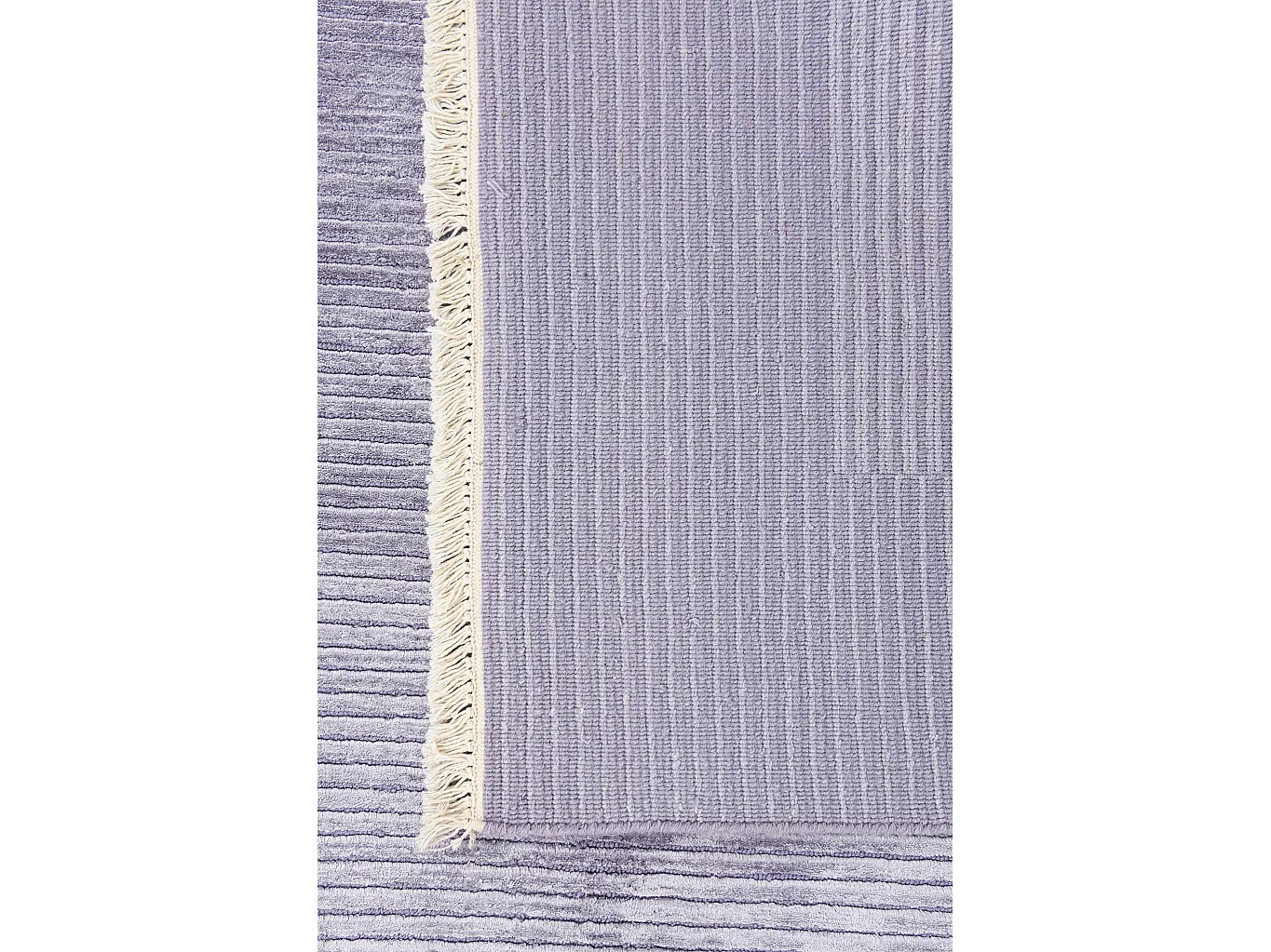 Woltapijt 241x170 Paars Darya