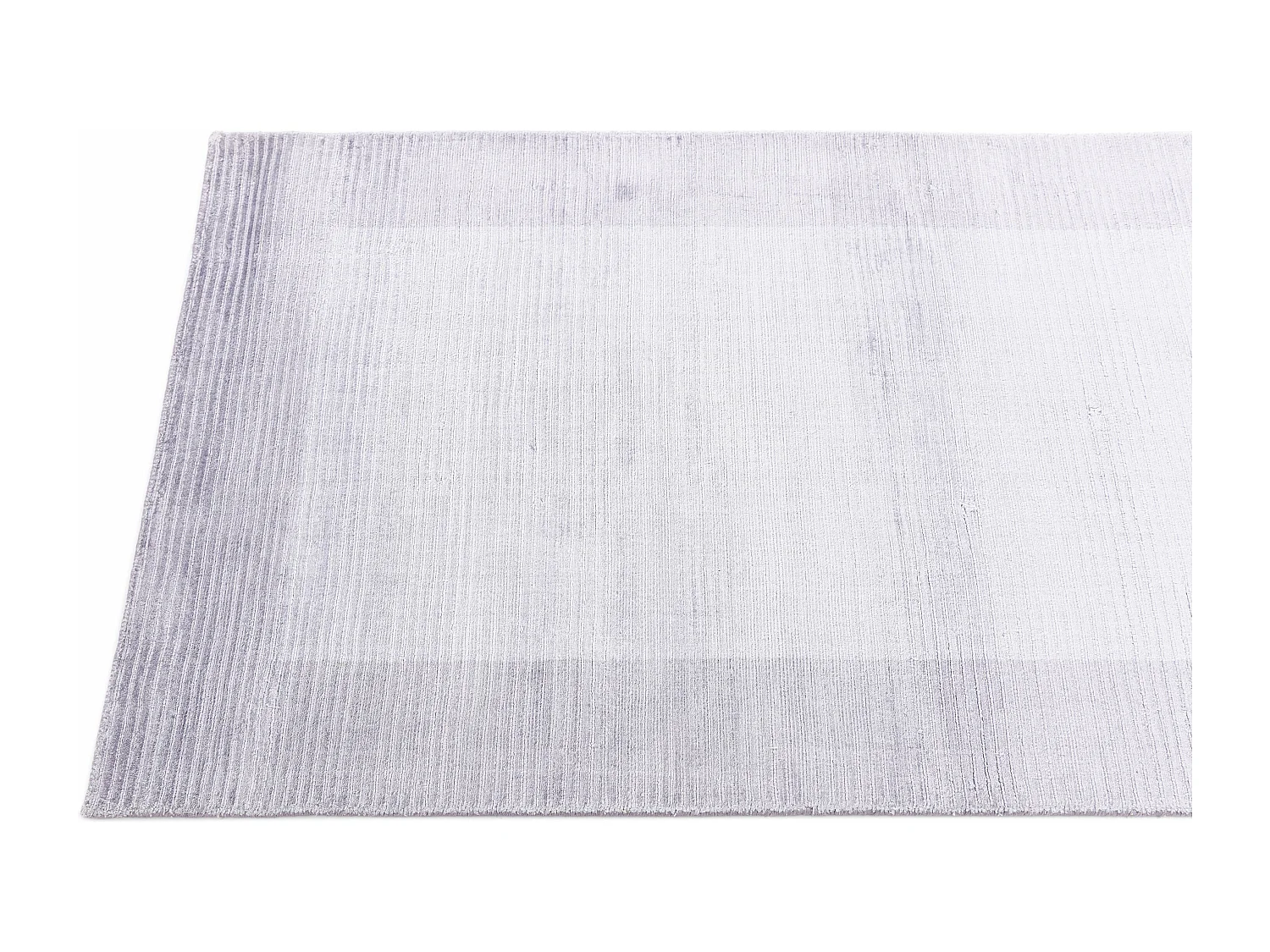 Loper-Woltapijt 203x79 Paars Darya