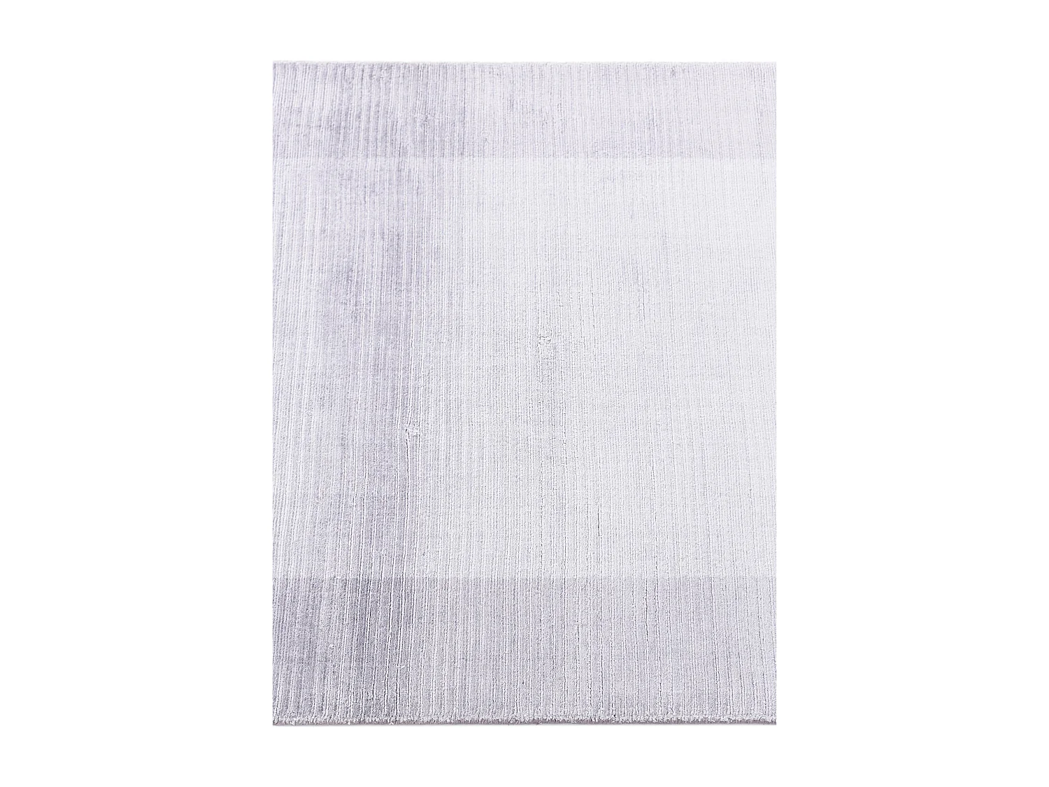 Loper-Woltapijt 203x79 Paars Darya