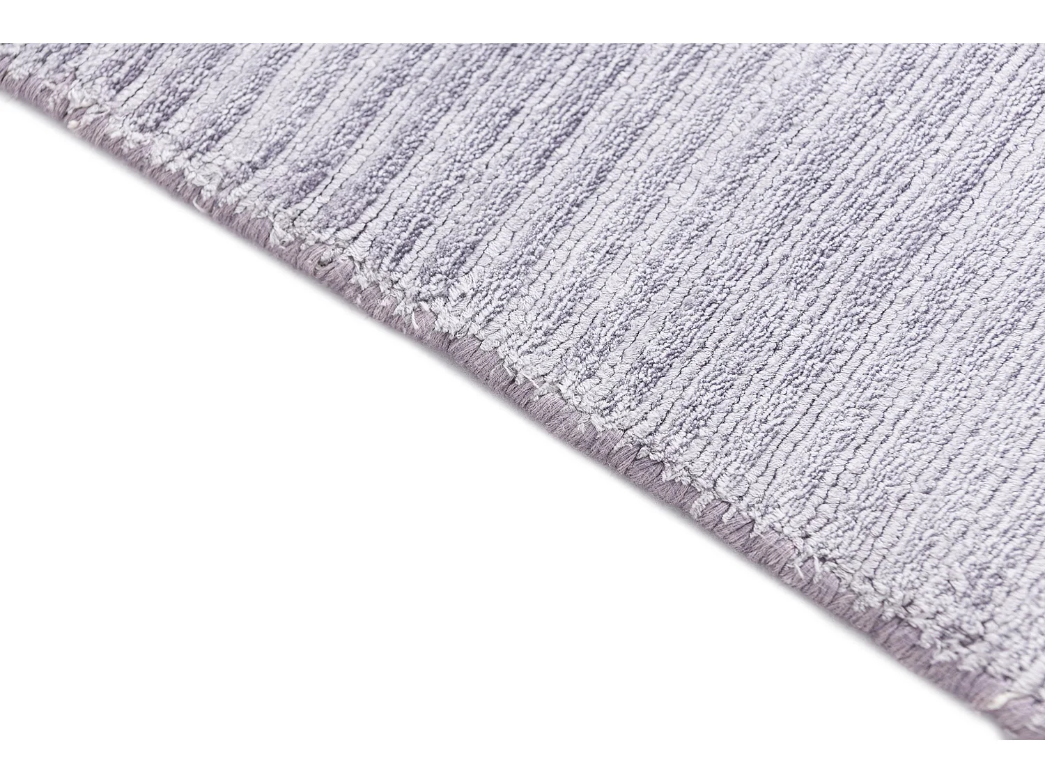 Loper-Woltapijt 203x79 Paars Darya