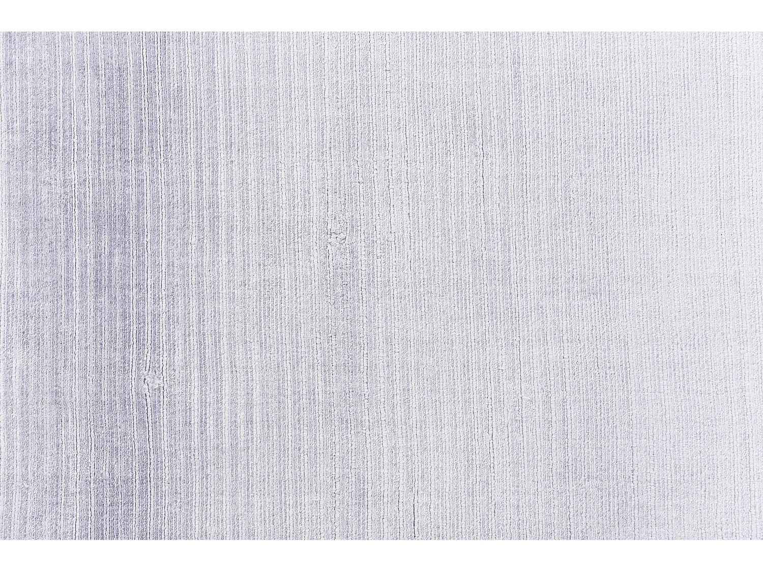 Loper-Woltapijt 203x79 Paars Darya