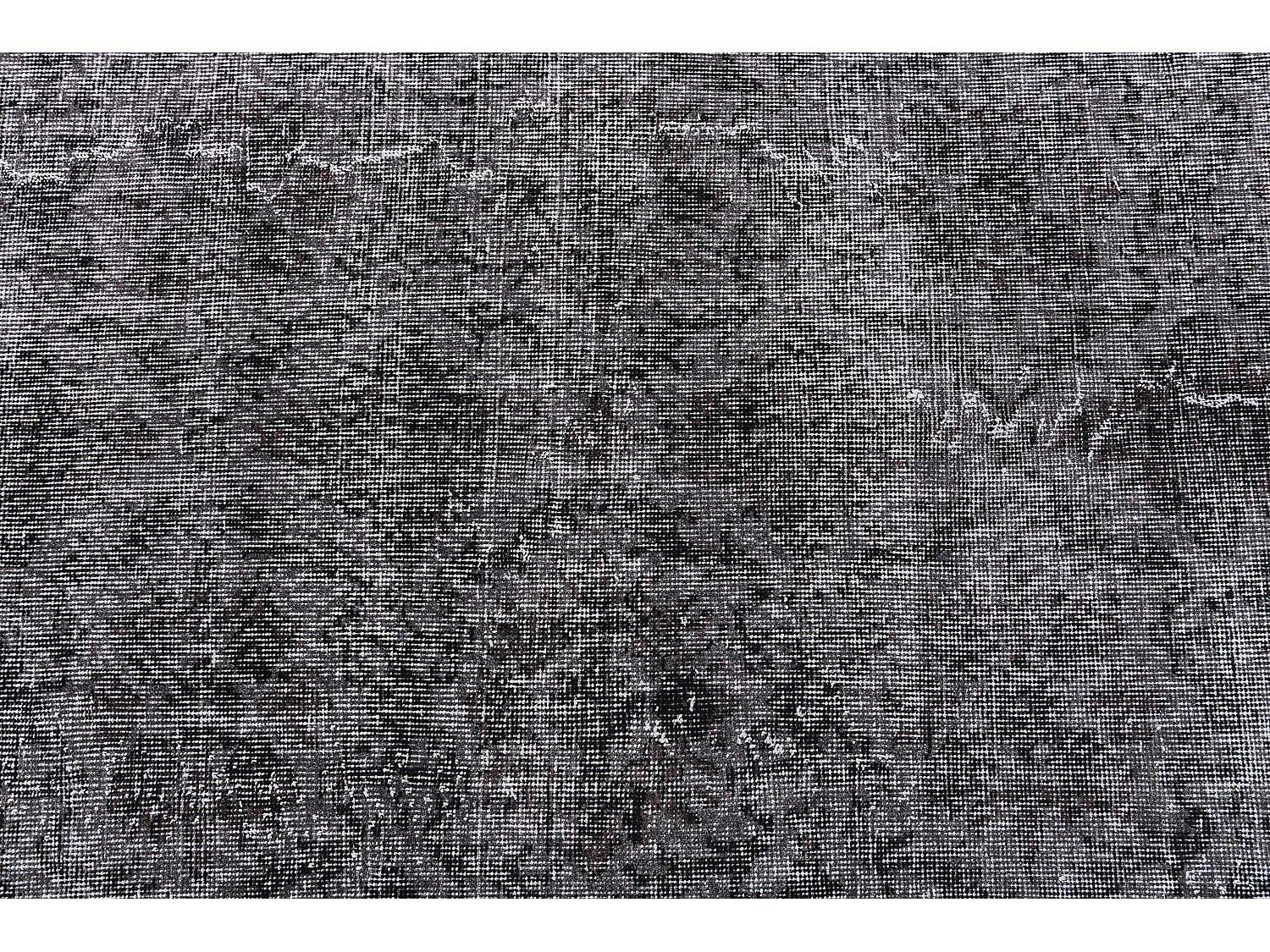 Woltapijt 267x160 Zwart Ultra Vintage