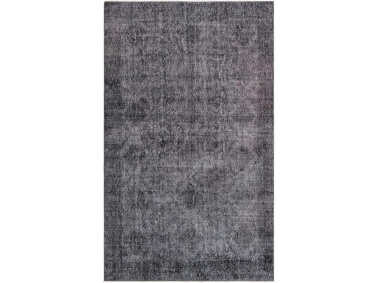 Woltapijt 267x160 Zwart Ultra Vintage