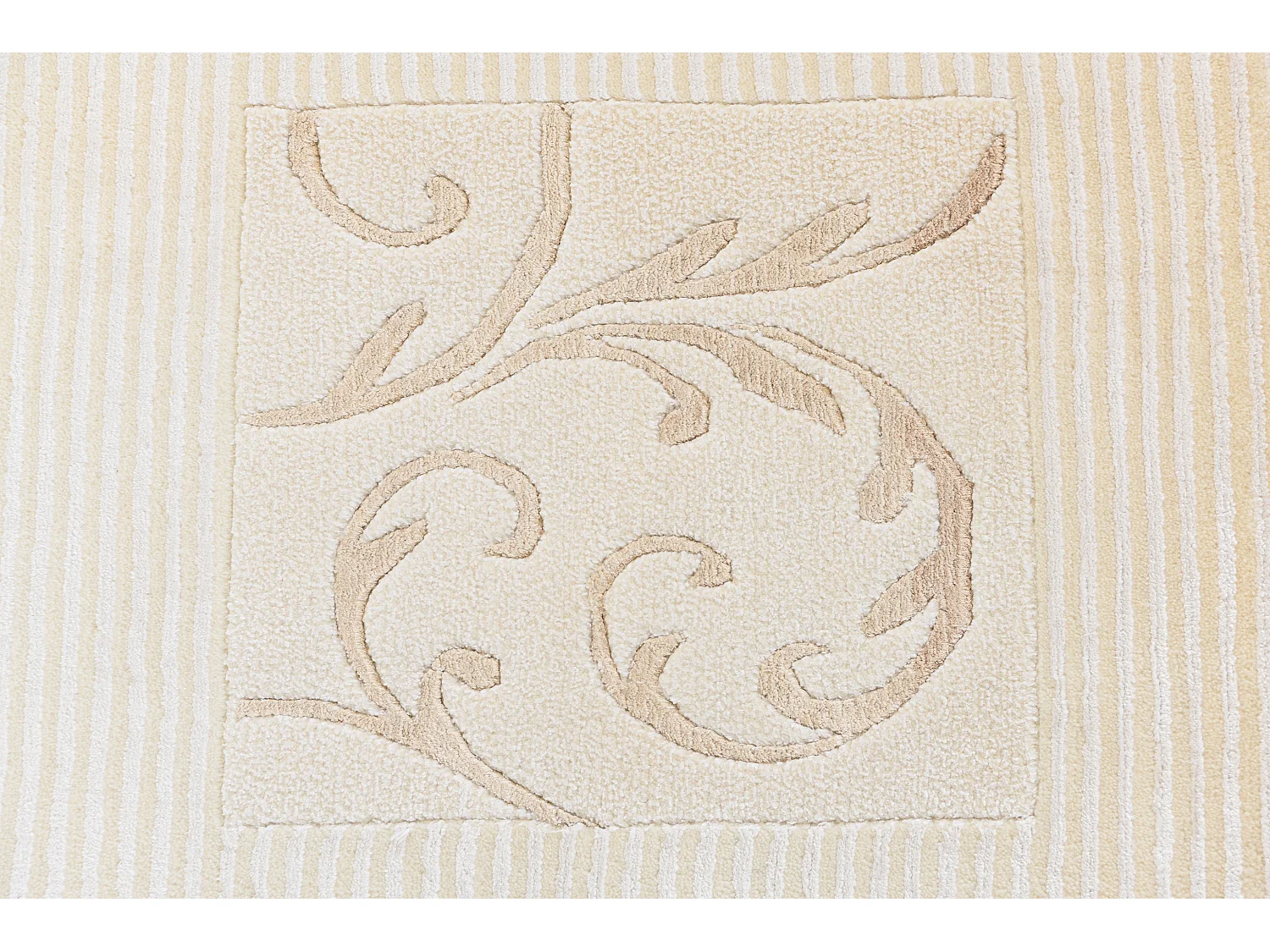 Woltapijt 244x165 Beige Darya