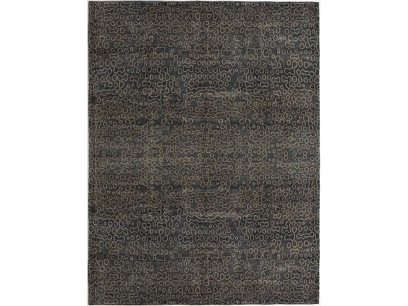 Woltapijt 308x241 Grijs Juma