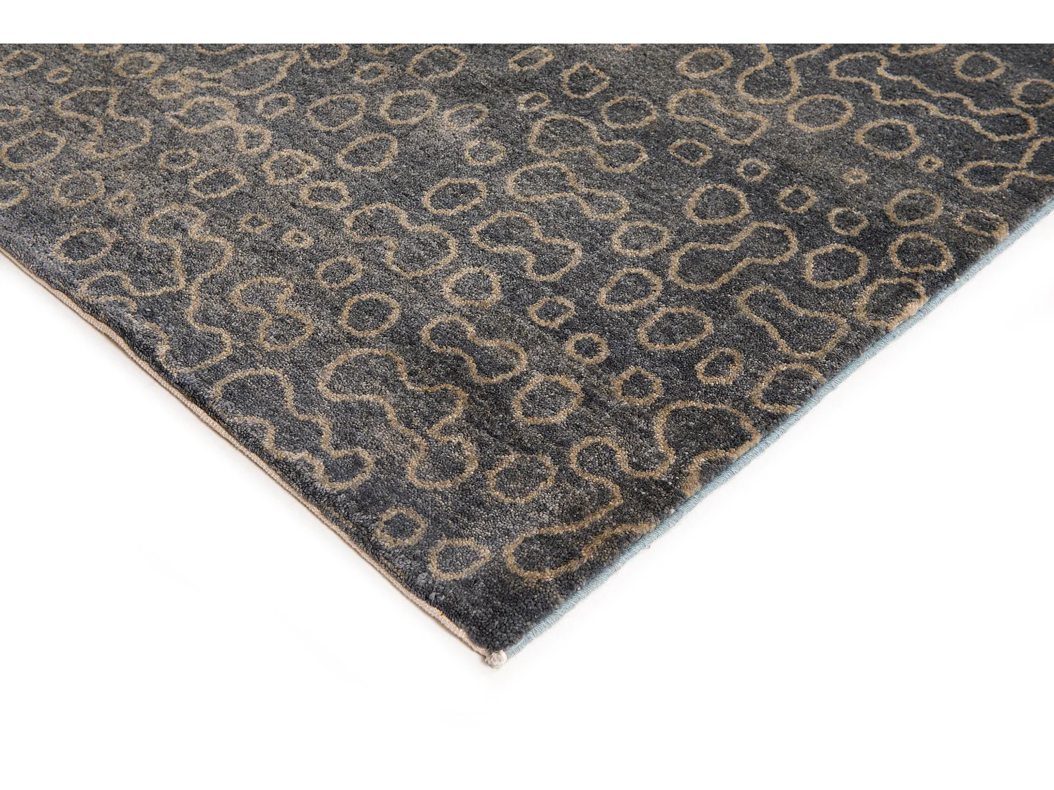 Woltapijt 308x241 Grijs Juma