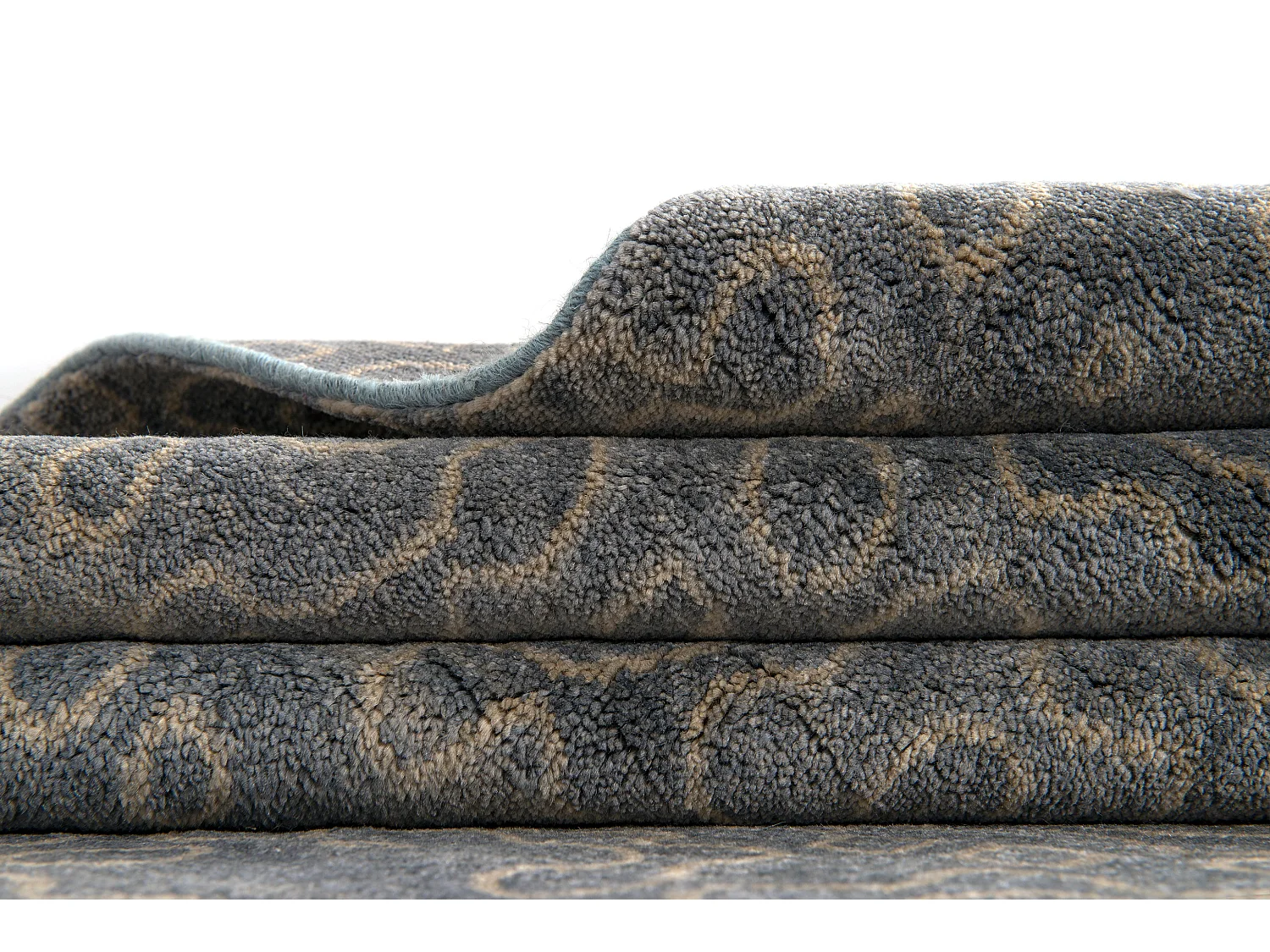 Woltapijt 308x241 Grijs Juma