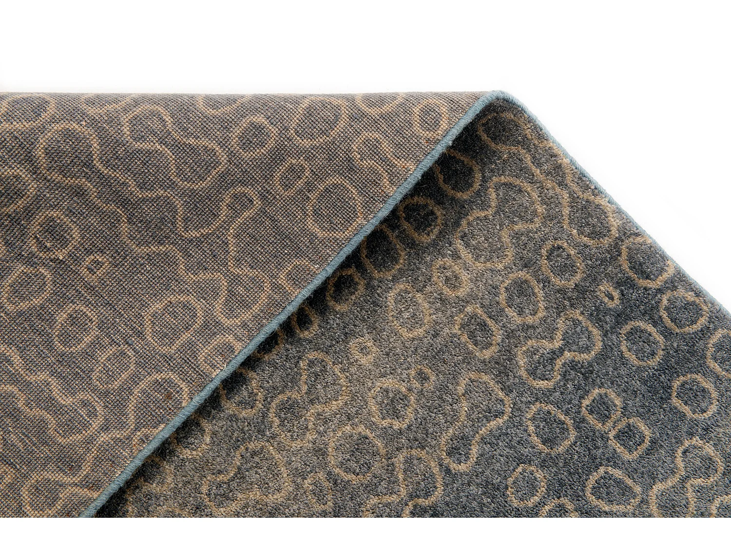 Woltapijt 308x241 Grijs Juma