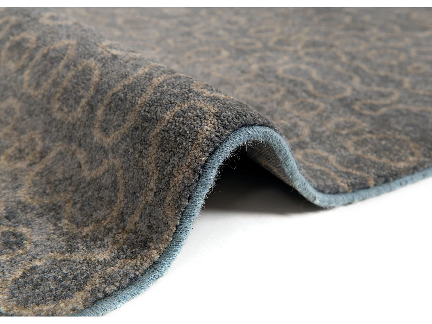 Woltapijt 308x241 Grijs Juma