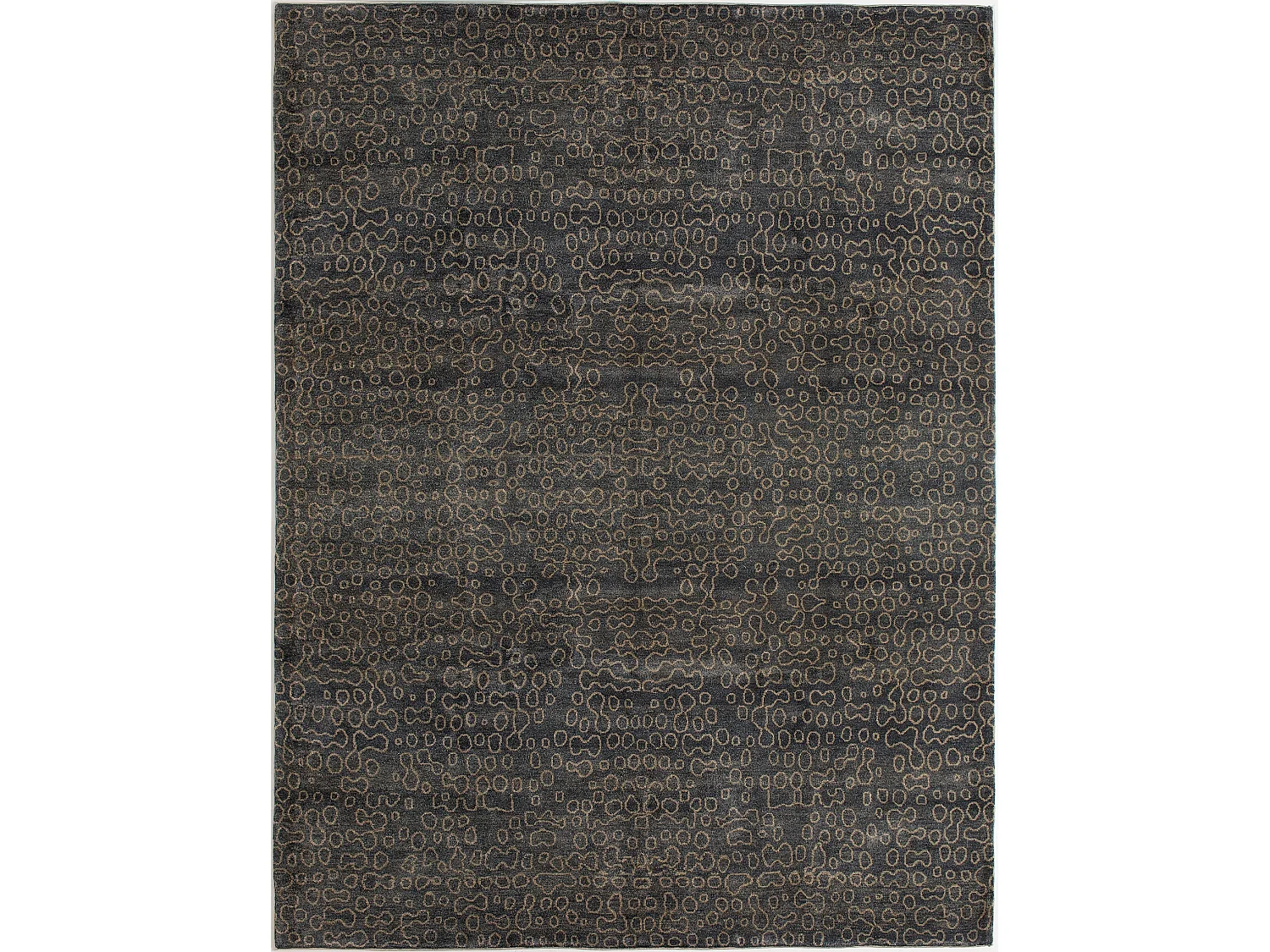 Woltapijt 308x241 Grijs Juma