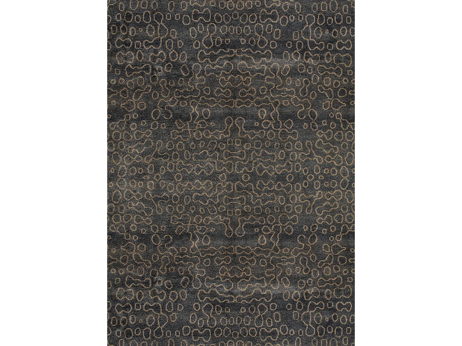 Woltapijt 308x241 Grijs Juma