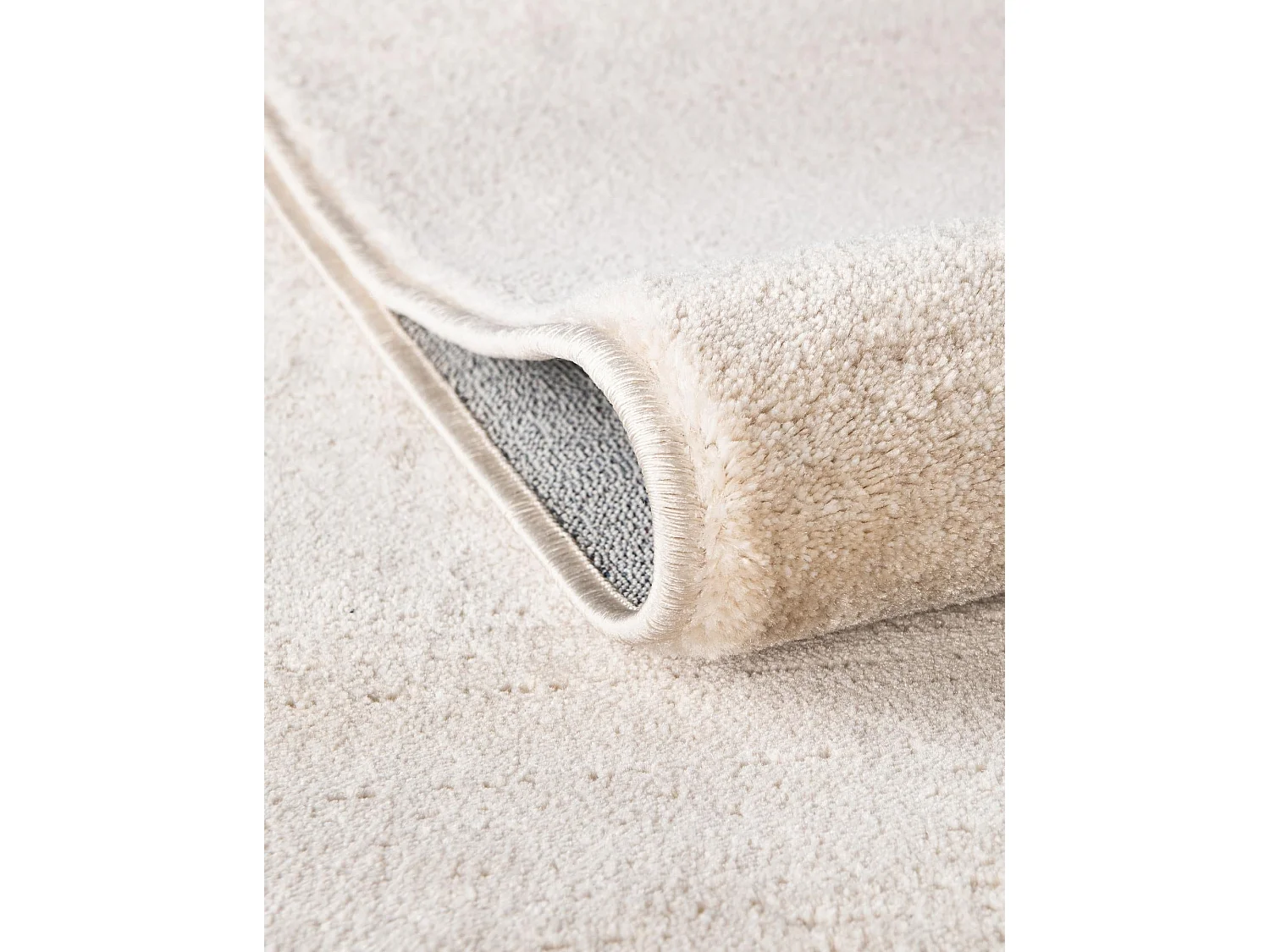 Tappeto 245x305 Beige Bellevue