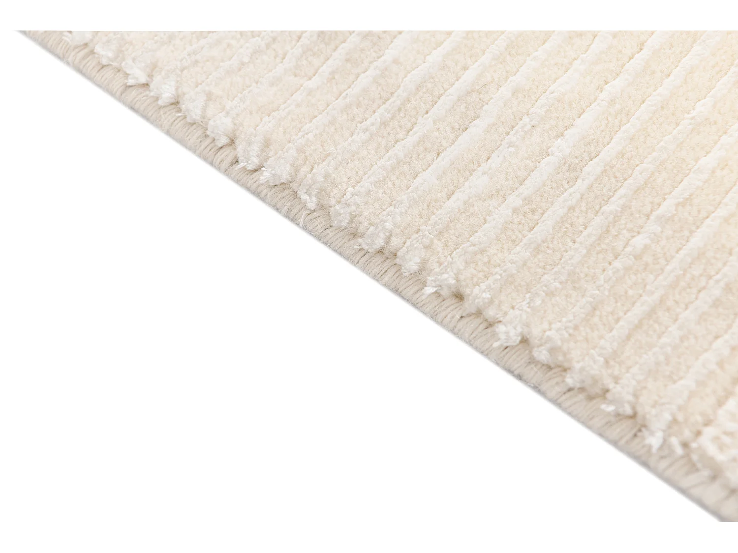 Loper-Woltapijt 399x99 Beige Darya