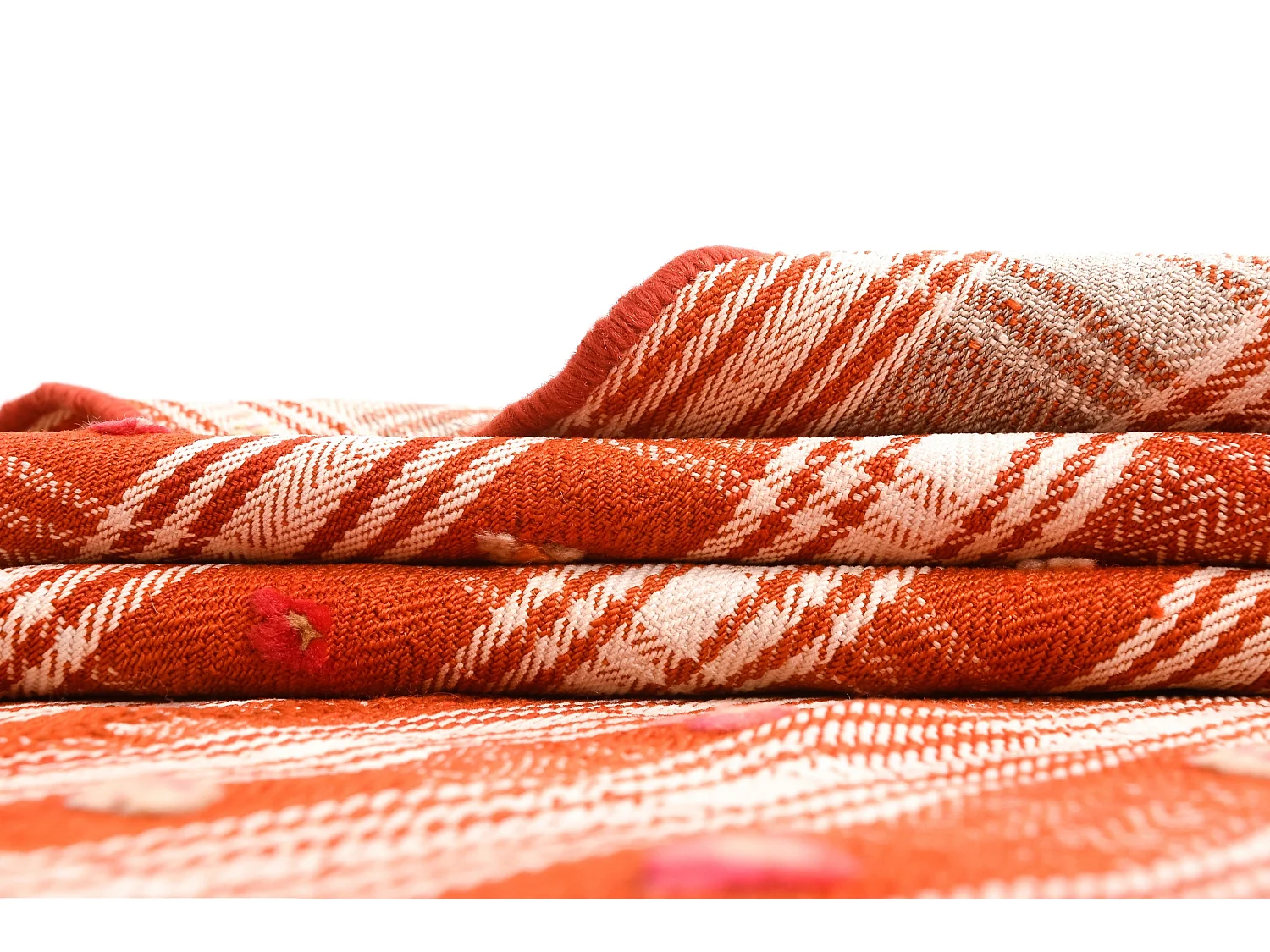 Woltapijt 223x135 Oranje Jajim