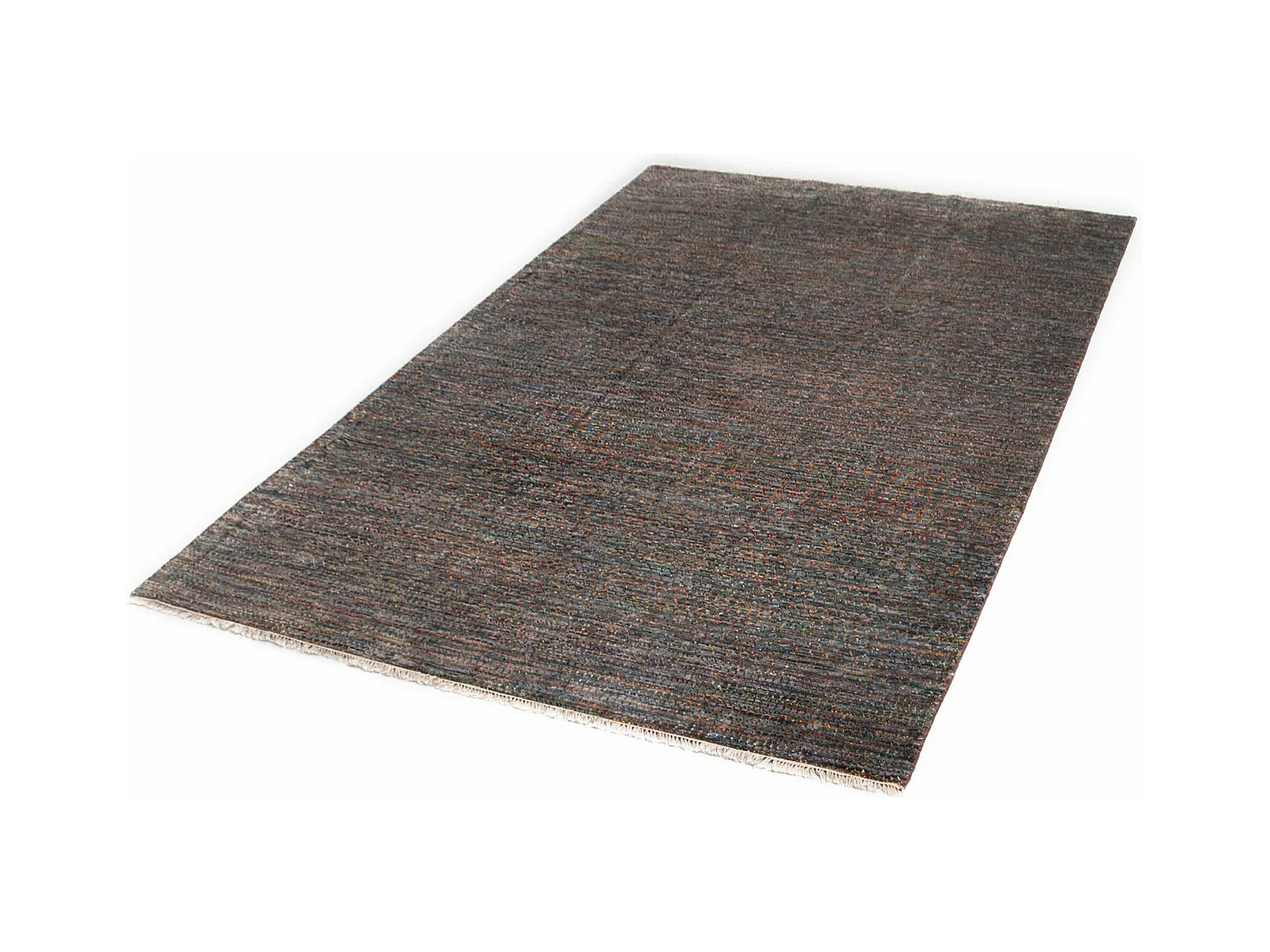 Woltapijt 310x249 Grijs Agra