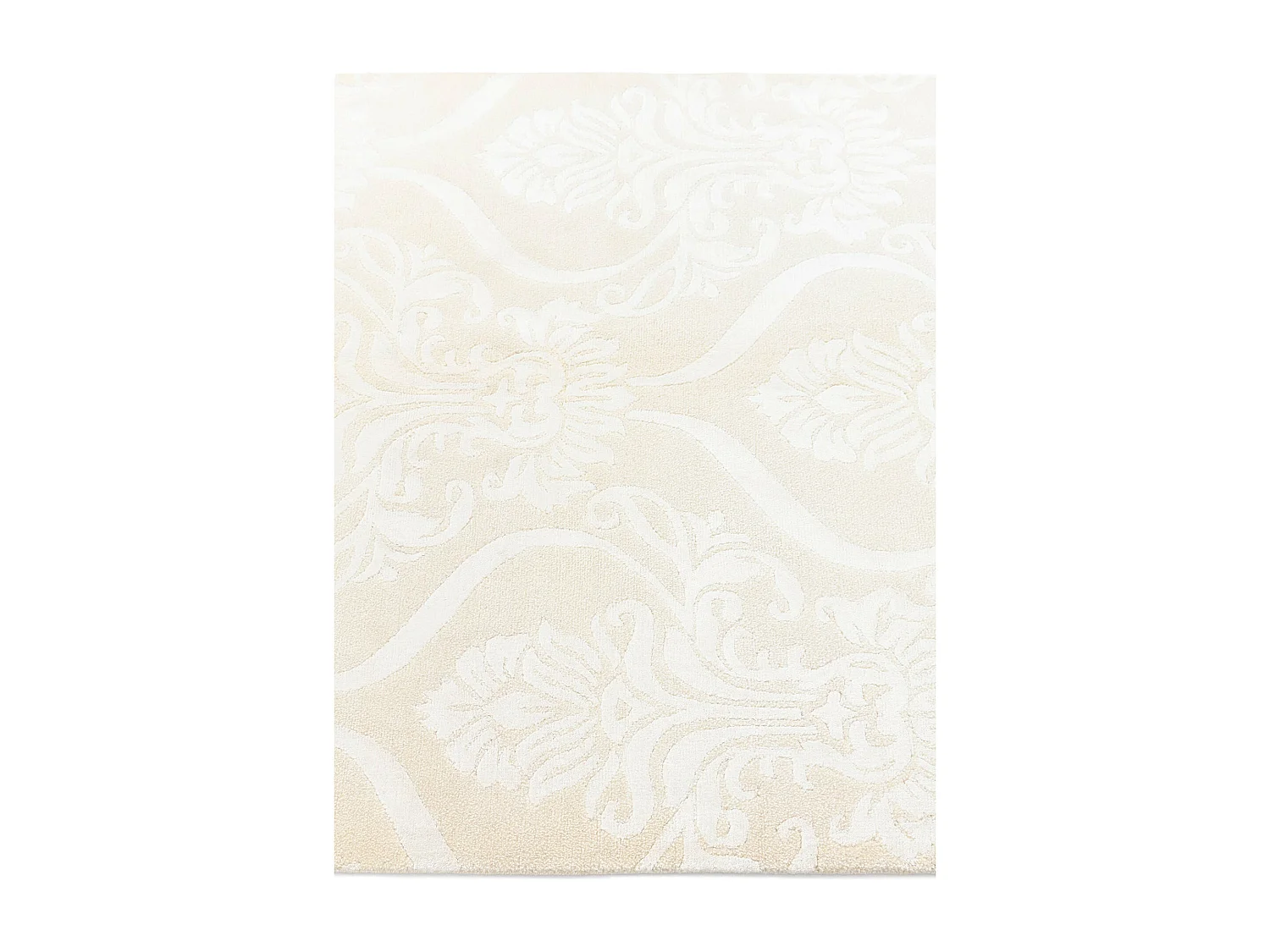 Woltapijt 183x122 Beige Darya