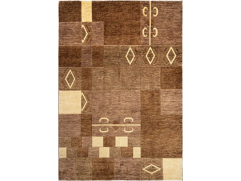 Woltapijt 309x214 Bruin Juma