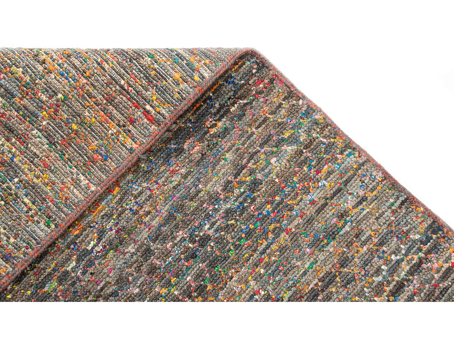 Woltapijt 371x272 Grijs Agra