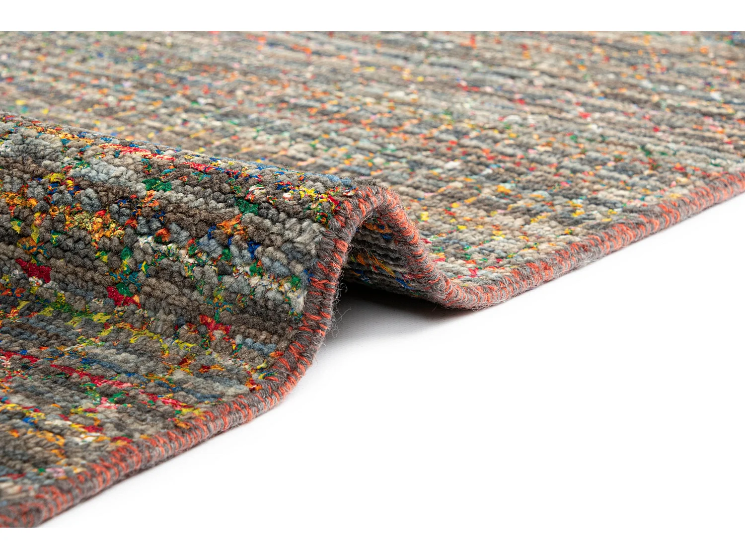 Woltapijt 371x272 Grijs Agra