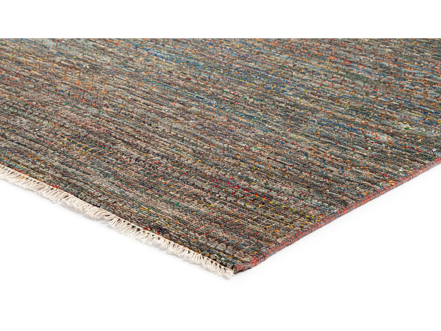 Woltapijt 371x272 Grijs Agra