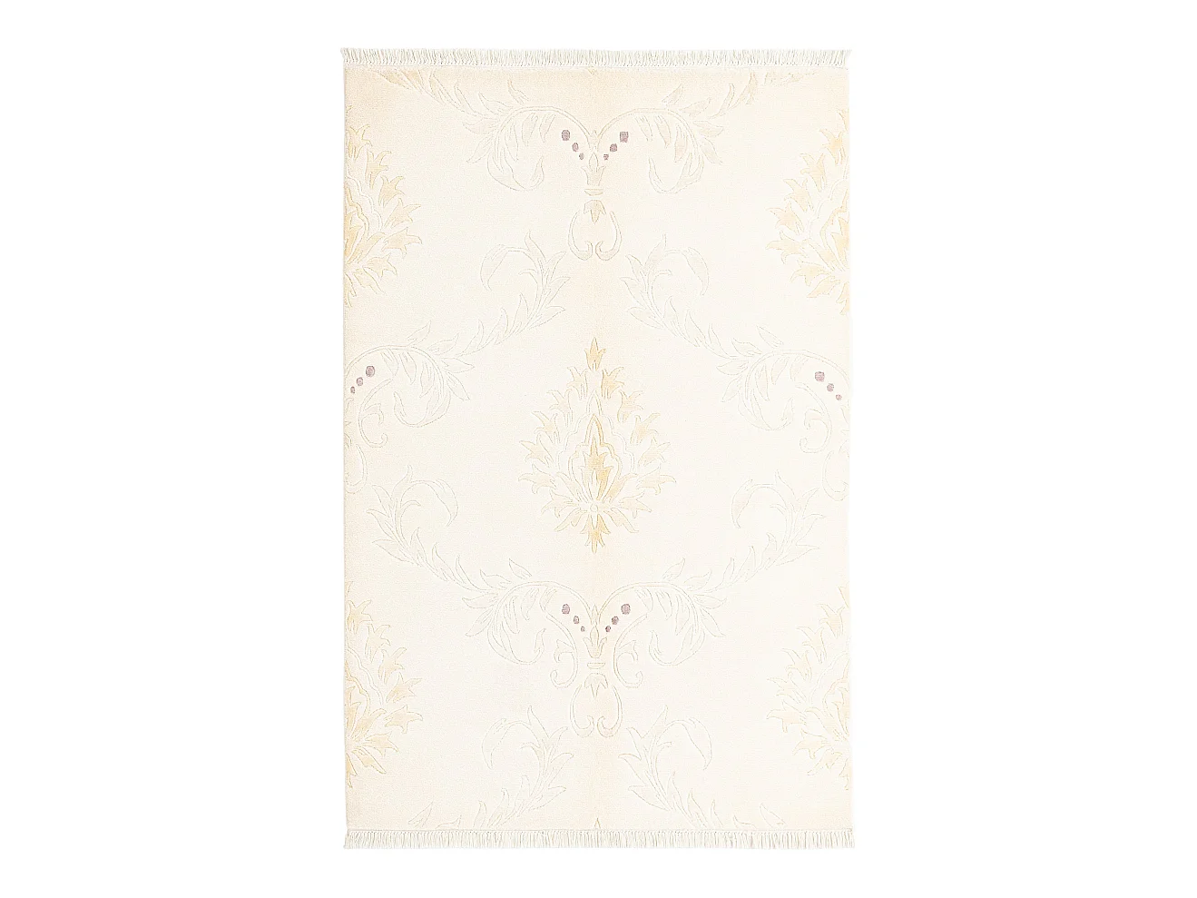 Woltapijt 180x119 Beige Darya