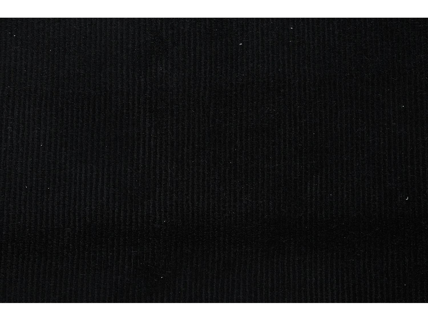 Woltapijt 206x150 Zwart Darya