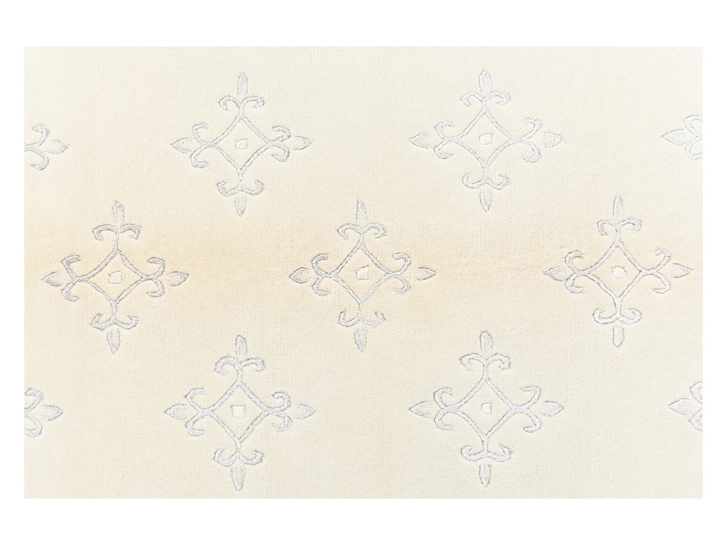 Woltapijt 180x122 Beige Darya