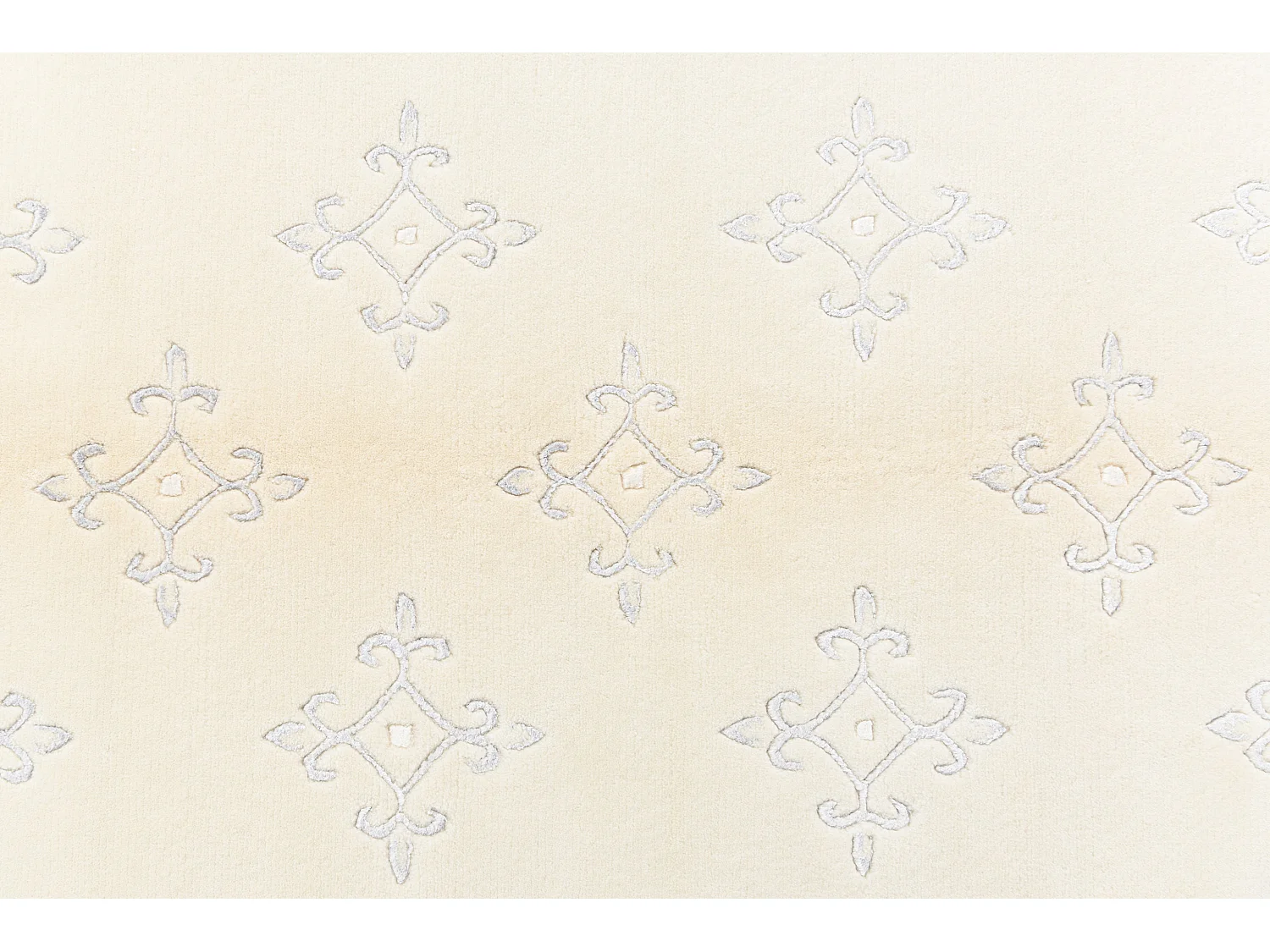 Woltapijt 180x122 Beige Darya