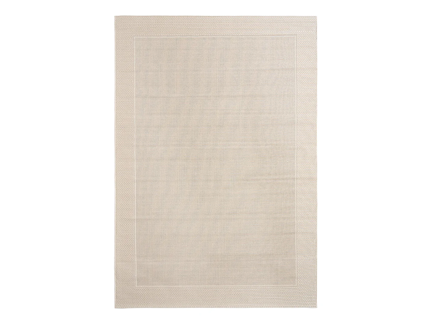Tapis 80x305 gris Airolo Fade