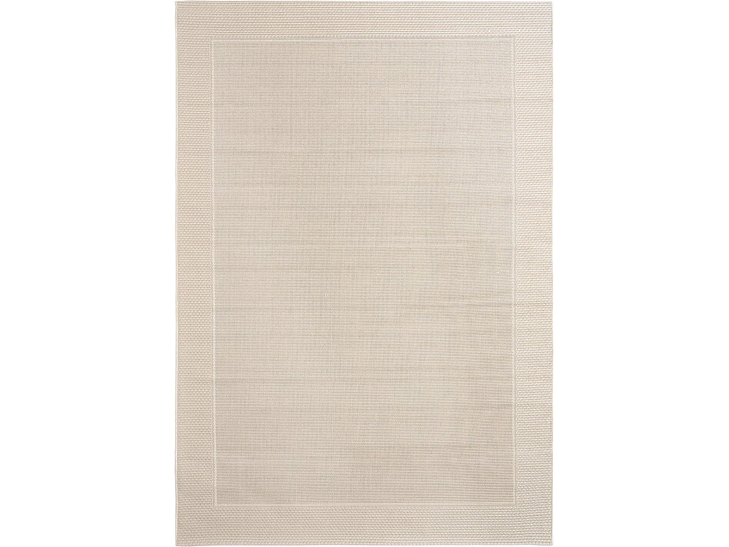 Teppich 80x305 Grau Airolo Fade