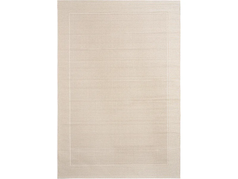 Tapis 80x305 gris Airolo Fade