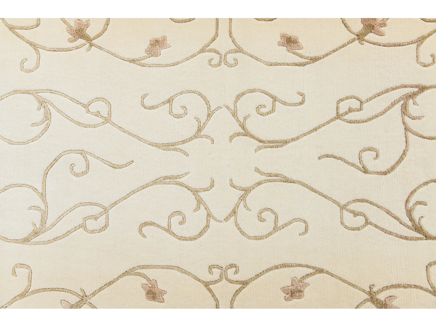 Woltapijt 239x173 Beige Darya