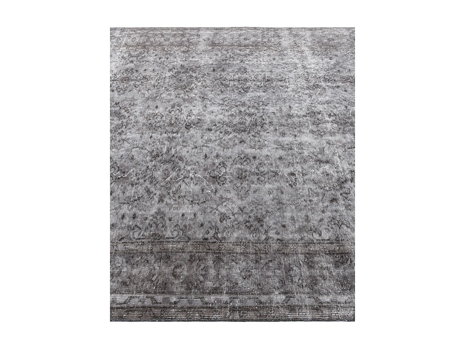 Woltapijt 297x178 Grijs Ultra Vintage