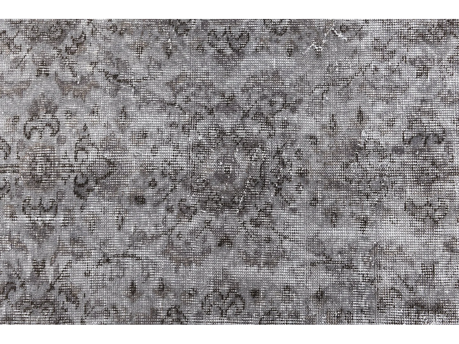 Woltapijt 297x178 Grijs Ultra Vintage