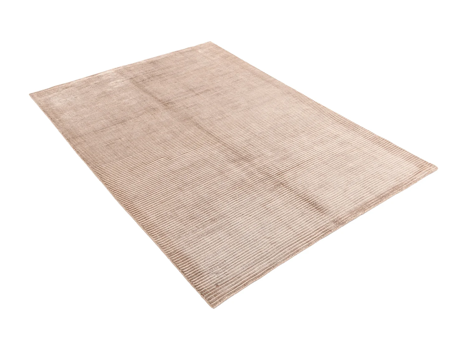 Woltapijt 183x127 Bruin Darya