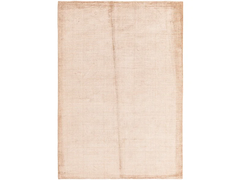 Woltapijt 183x127 Bruin Darya