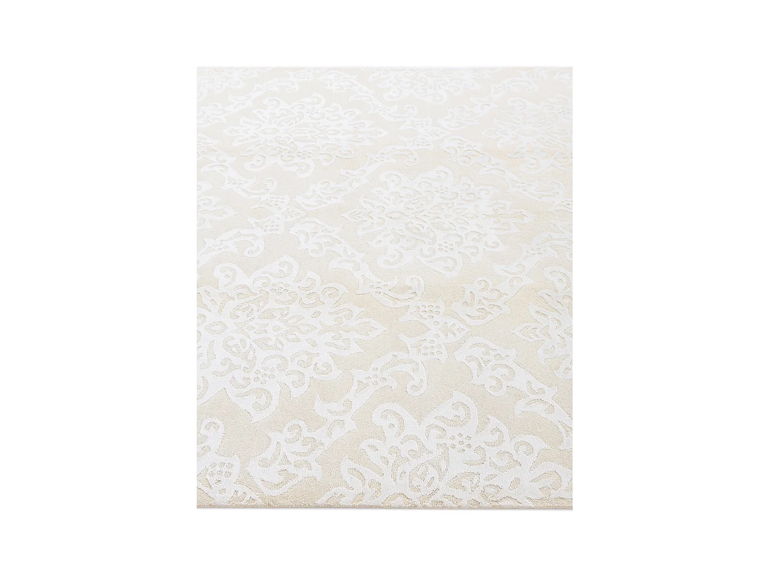 Woltapijt 241x175 Beige Darya