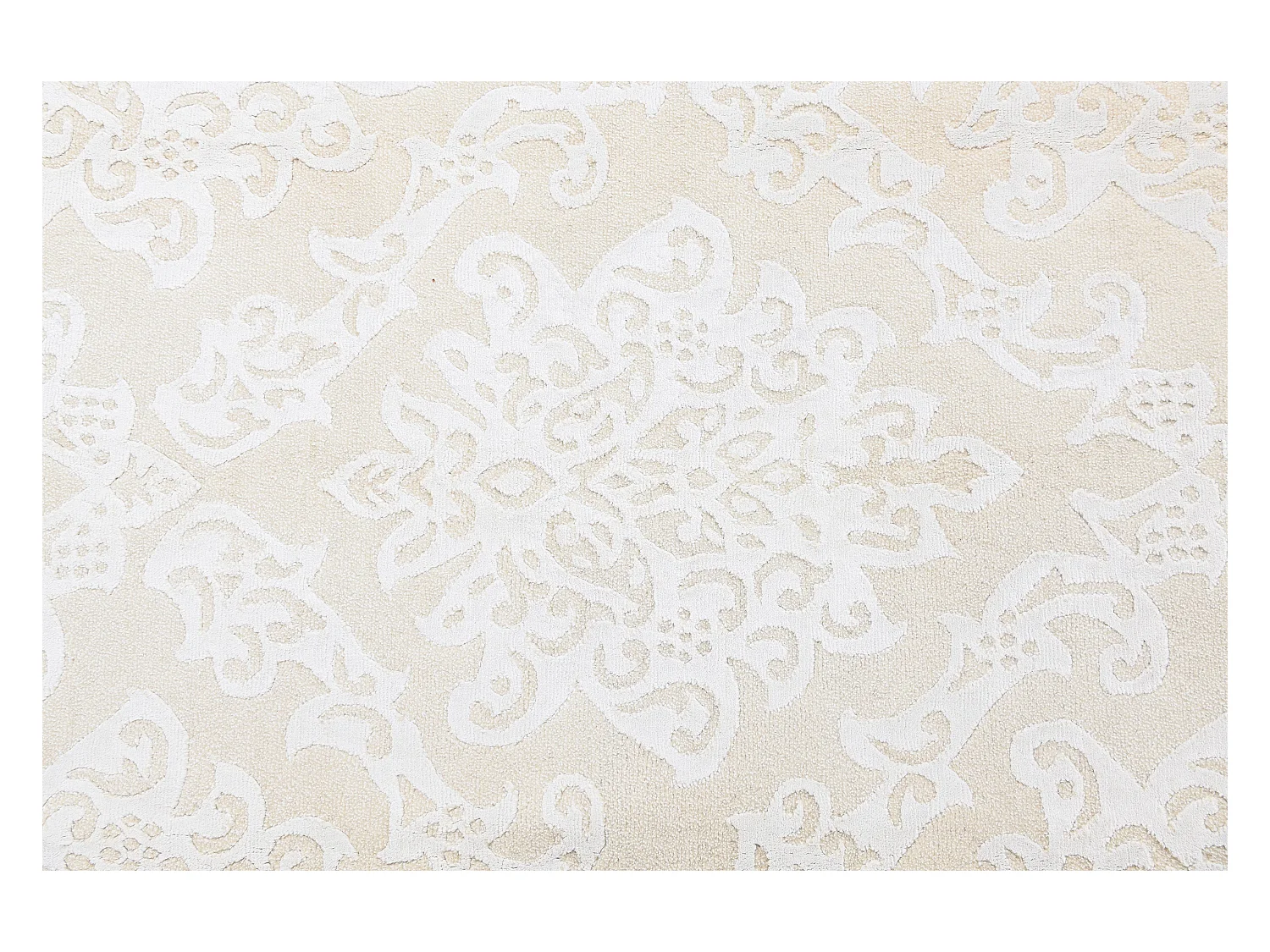 Woltapijt 241x175 Beige Darya