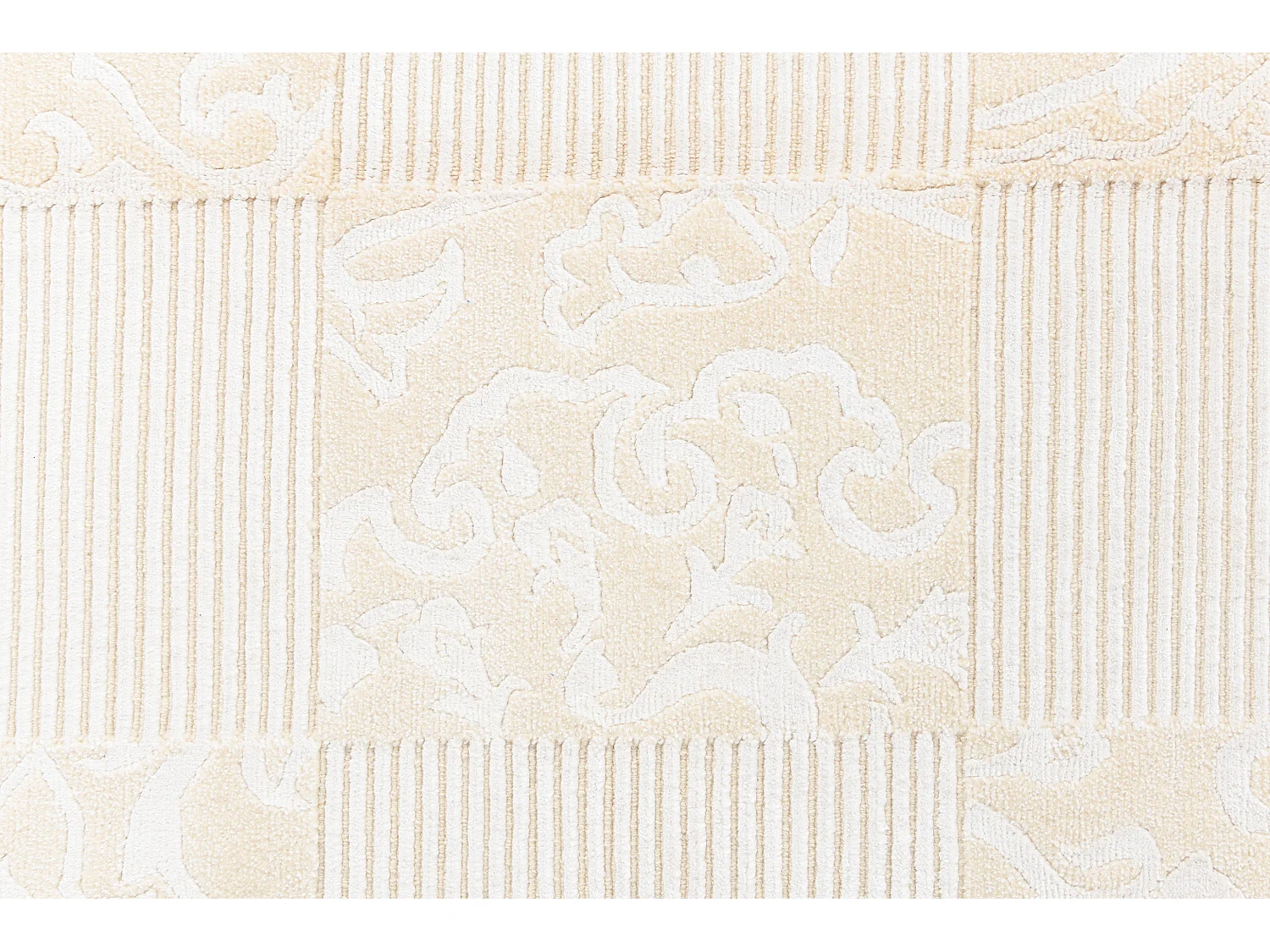 Woltapijt 183x122 Beige Darya