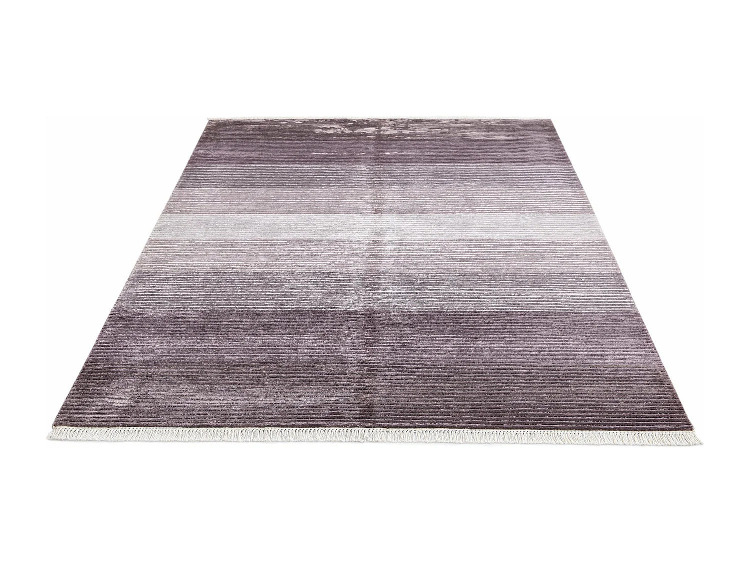 Woltapijt 193x152 Paars Darya