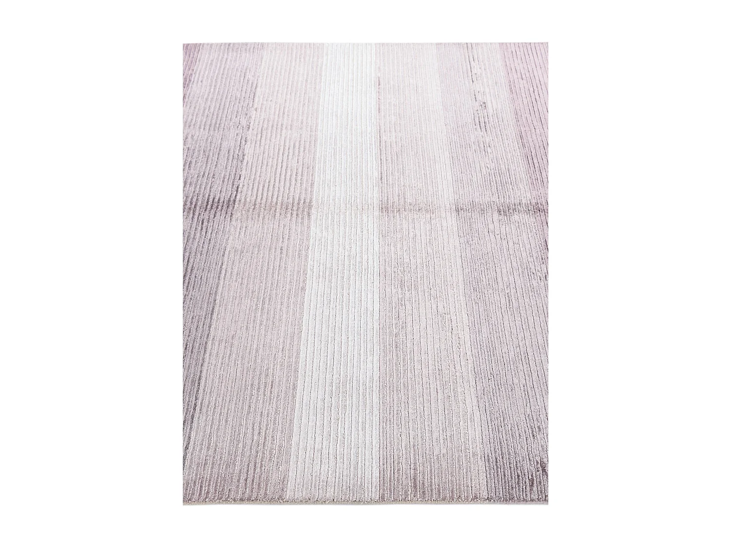 Woltapijt 193x152 Paars Darya